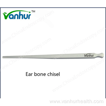 Otoscopy Instrument Ear Bone Chisel